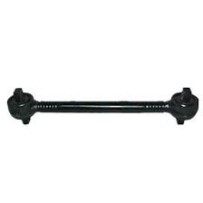 Barre de réaction pour Renault/ Volvo