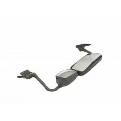 BRAS DE RETROVISEUR A...