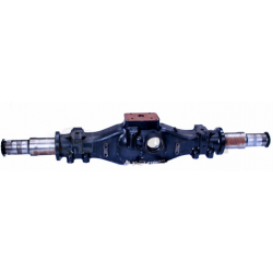 Corps de pont AR (occasion) pour Man - 81354016124