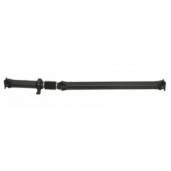 Arbre de transmission pour...