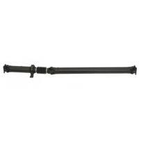 Arbre de transmission pour Iveco - 504019801