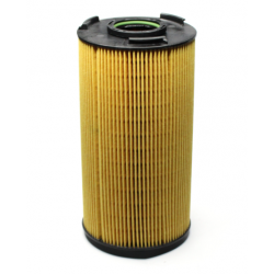 Filtre à huile pour DAF -...