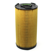 Filtre à huile pour DAF - 2234788