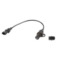 Capteur d'impulsions pour Iveco 4890190