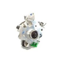 POMPE A INJECTION RECONDITIONNEE EN ECHANGE BOSCH pour IVECO 504018748