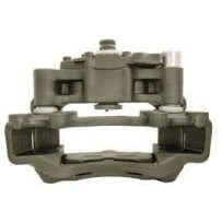 Etrier avant Droit (réparation) pour Renault Midlum 5001864472