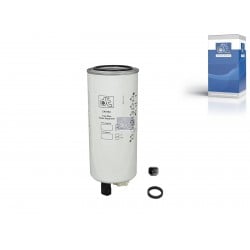 Filtre à carburant,...