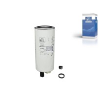 Filtre à carburant, séparateur d'eau pour DAF 1814637