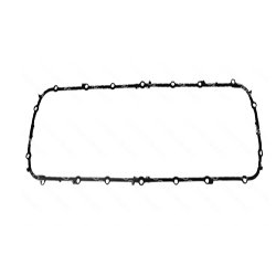 Joint de carter d'huile...