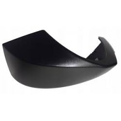 cache de rétroviseur gauche...