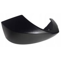 cache de rétroviseur gauche pour Renault Trucks 7482574171