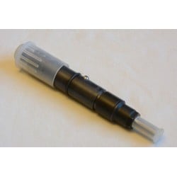 Injecteur pour MAN 51101007442