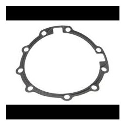 Joint de BV pour Iveco...