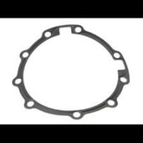 Joint de BV pour Iveco 42540134