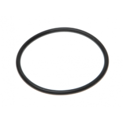 JOINT TORIQUE pour Iveco...