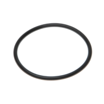 JOINT TORIQUE pour Iveco  42492547