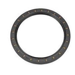 Joint spi pour Iveco  93194330