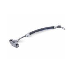 Durite d'huile compresseur pour Renault Trucks 7421414908