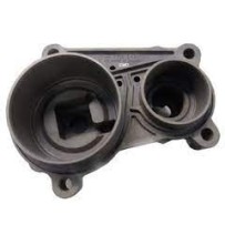 Cylindre d'engrenage planétaire pour Scania 2181643