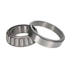 Roulement de roue pour...