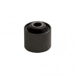 Douilles x2 , suspension de cabine pour Renault Trucks 5000789265