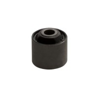 Douilles x2 , suspension de cabine pour Renault Trucks 5000789265