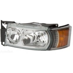 Optique Principal...