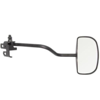 Rétroviseur antéviseur avec bras pour Volvo 21151132