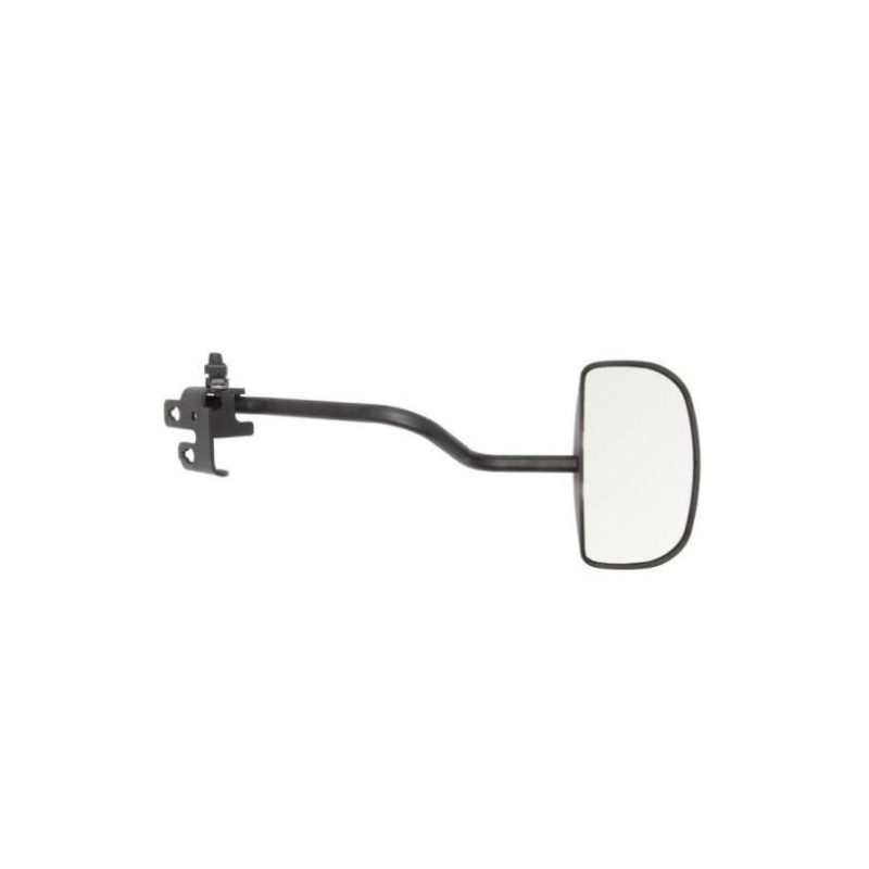 Rétroviseur antéviseur avec bras pour Volvo 21151132