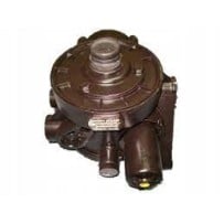 DESSICCATEUR D'AIR sans cartouche LA8063