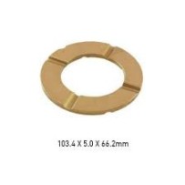 Rondelle de butée pour Scania 1926829