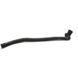 Tubulure de remplissage...