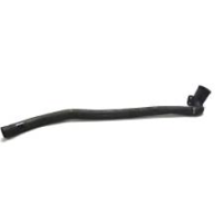 Tubulure de remplissage d'huile moteur pour Renault 5010453635