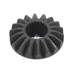 Planétaire de différentiel...