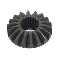 Planétaire de différentiel pour Scania 1408146