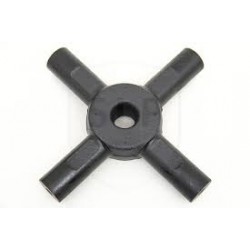 Croisillon de différentiel...