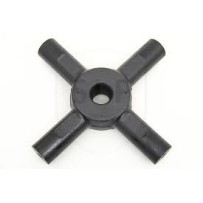 Croisillon de différentiel pour Scania 2119413