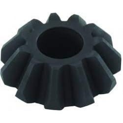 Satellite du différentiel...