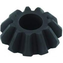 Satellite du différentiel pour Scania 1408143