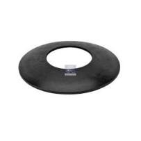 Anneau de pression pour Scania 2121772