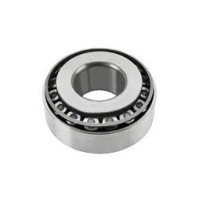 Roulement à rouleaux coniques pour Scania 1489006