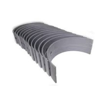 Kit de coussinets principal pour Renault/Volvo 20530916