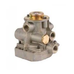Valve de frein remorque...