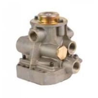 Valve de frein remorque pour DAF/ MAN/ Renault/Scania 5021170447