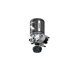 dessiccateur origine wabco...