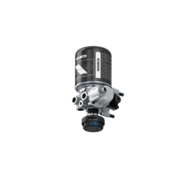 dessiccateur origine wabco  4324150590