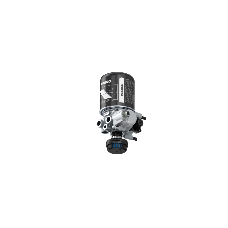 dessiccateur origine wabco  4324150590