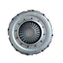 Mécanisme d'embrayage pour Renault/ Volvo  7420981951