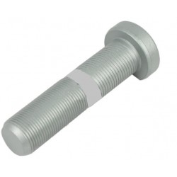 Lot de 10 goujons de roue