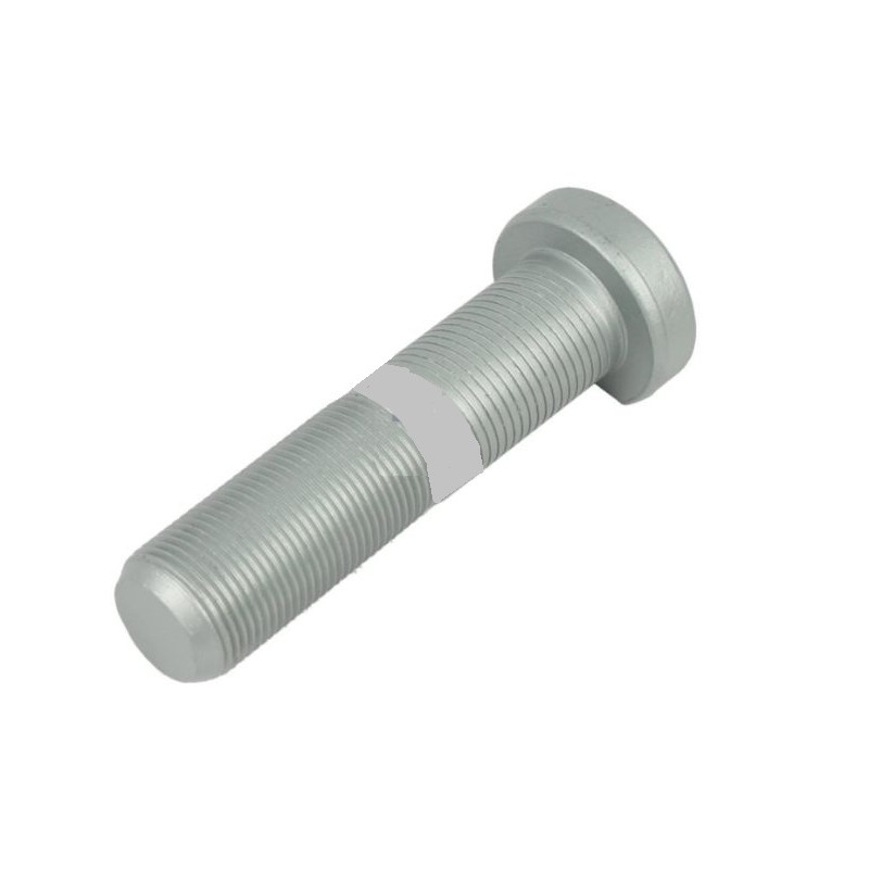 Lot de 10 goujons de roue